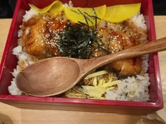-村上一屋·亚洲菜融合小馆(南楼店)