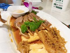-潮人姐妹轩(海宁路店)