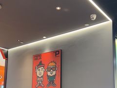 -胖哥俩肉蟹煲(湖滨银泰in77店)