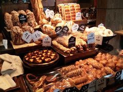 -红跑车(仙鹤街店)