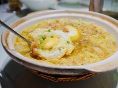 -欣旺·迎宾楼·百年无锡菜