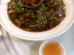 -潮人姐妹轩(海宁路店)