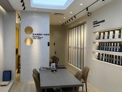 -红星美凯龙(上海沪南店)