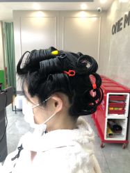 点击看大图 -ONE MORE变画