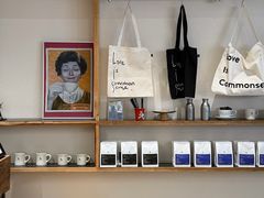 -常识咖啡common sense(春熙路店)