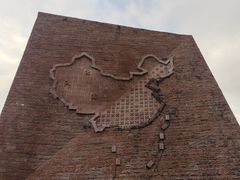 -姚记抚仙湖石锅鱼庄