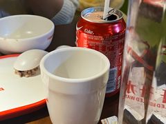 -胖哥俩肉蟹煲(苏州中心店)