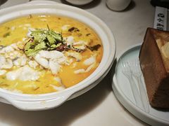 -小菜园新徽菜(合肥之心城店)