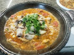 -杭州我们家餐厅(江和美店)