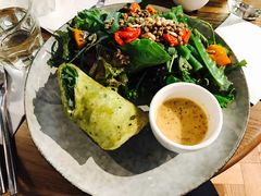 -Wagas沃歌斯(北京君太百货店)