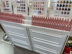 点击看大图 -今玥美甲美睫
