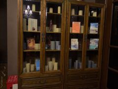-心足私家足疗SPA(海岸城店)