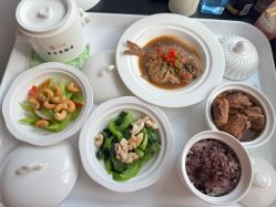 -养月堂中医养生月子会所(中心妇产店)