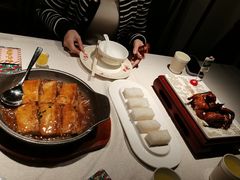 -大鸽饭(岗顶店)