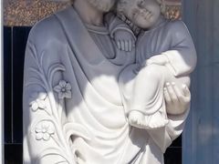 -王府井天主教堂