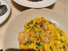 -港丽餐厅(天河城店)