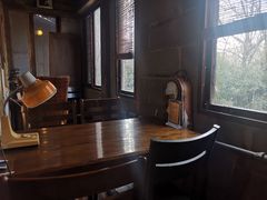 -斯多格书乡(北京大学畅春园店)