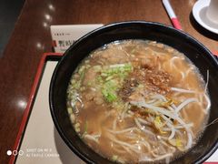 -春水堂人文茶馆(台中新时代店)