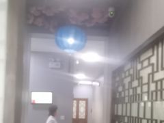 -醉御香渔家园(临沂路与大连路店)