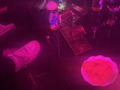 -Mini·K量贩KTV(正成店)