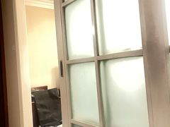 -深圳维景酒店