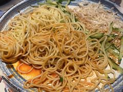 -渝蛙馆(新百店)