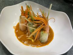 -南堂馆·新川菜(天府三街店)
