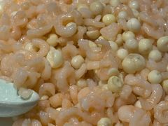 -老阊门菜馆(山塘街店)
