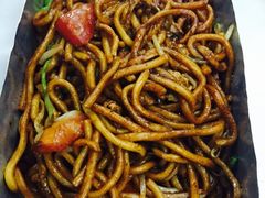 -做了不起的80后