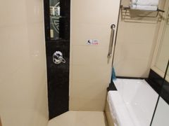 -财富今典大酒店