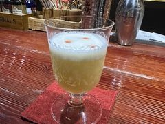 -BAR ICHIKURA