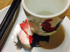 -横琴公社餐厅