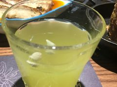 -山城外·非遗酸菜鱼(财富中心店)