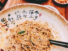 -韩包子(青石桥店)