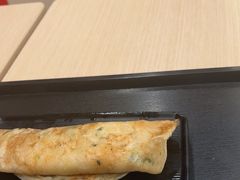 -永和大王(北京站内一店)