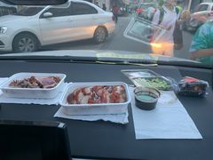 -鸭寨夫人(无锡首店)