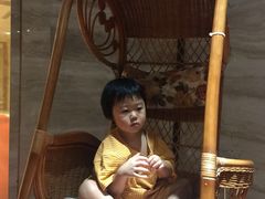 -水晶之星洗浴温泉汗蒸