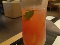 -大家乐(中山天悦城店)