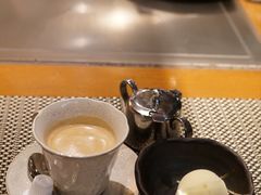 -神户牛排 石田屋(本店)