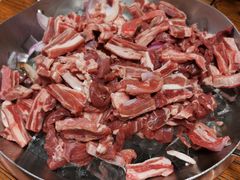 -泽成冰煮羊(非·遗三分店)