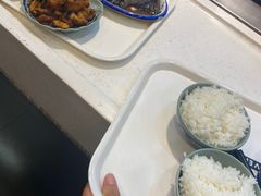 -7+7私家饭堂(人民路店)