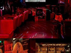 -RMK Shochu Bar(三诺店)