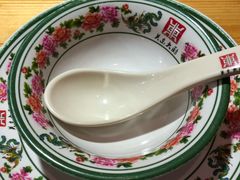 -关东大厨老三熏鹅(新石店)