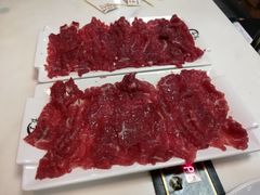 -三头牛·潮汕牛肉生蚝火锅 (夏湾店)
