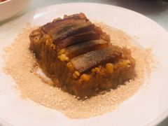 -眉州东坡(华联万柳店)