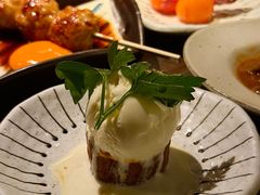 -三川·十酒Izakaya(南昌路店)