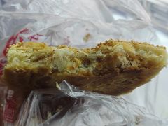 -常州糕团店(北大街新世纪商城店)