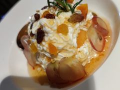 -楼兰新疆主题餐厅(悠方店)
