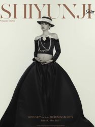 -十孕纪高端孕妇亲子摄影