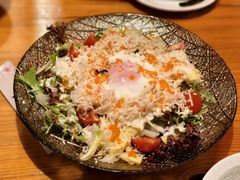 -千懿六本木酒场(常熟路店)